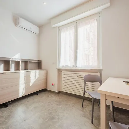 Giallo By Interhome Appartement Rapallo